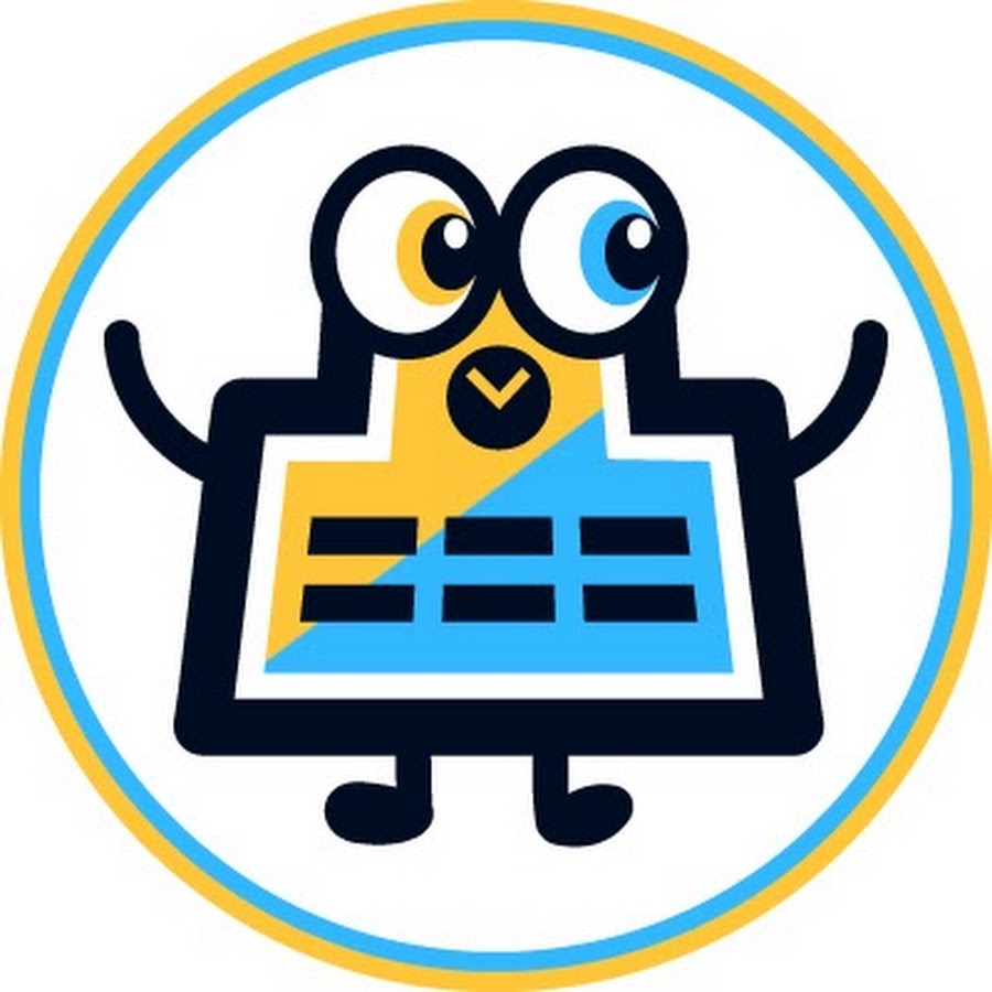 フリーランス攻略ちゃんねる フリカレ Youtube