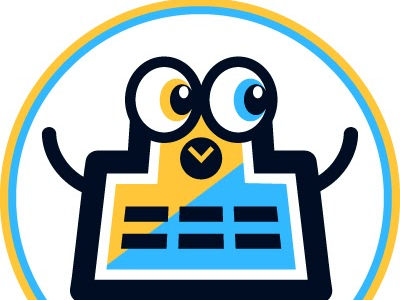 √100以上 シークレット イラスト フリー 311955