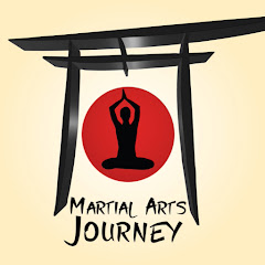 Martial Arts Journey thumbnail