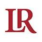 Lenoir-Rhyne University - @LenoirRhyneU YouTube Profile Photo