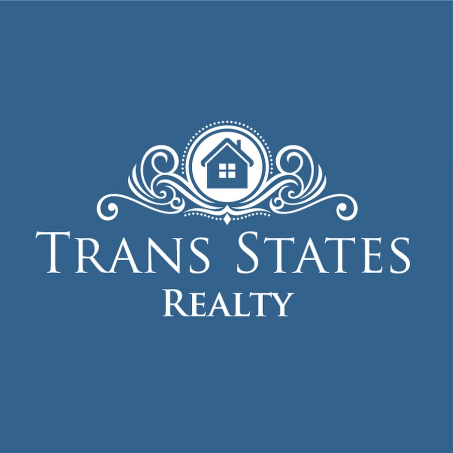 AKedOLTwAUKudK9qiG38ShwcF7t6UC0jMPTk0fOKblbQ=s900ckc0x00ffffffnorj