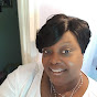 Keesha Johnson YouTube Profile Photo