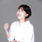 Sayme Choi