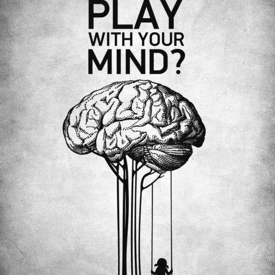 I can play the piano. I can. Ask your friends find someone who. I can kick. Wearing a mac перевод.