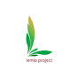 Lemia project YouTube Profile Photo