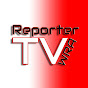 Reporter TV