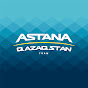 Astana – Premier Tech YouTube Profile Photo