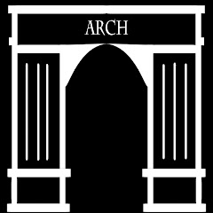 Arch Avatar