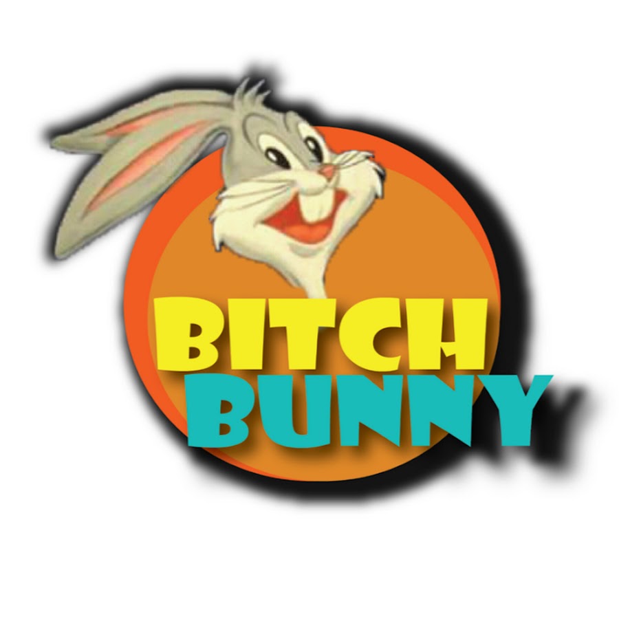 Bunny bitch