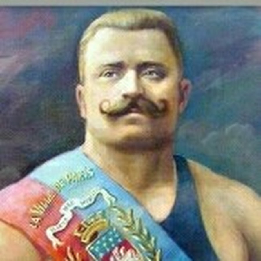 Поддубный 2012. Здоровье поддубного на сегодня 18 августа. Здоровье поддубного на сегодня 18 августа. Парк ивана поддубного в ейске. Здоровье поддубного на сегодня 18 августа.