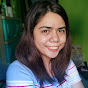 Paola Angela Lopez YouTube Profile Photo