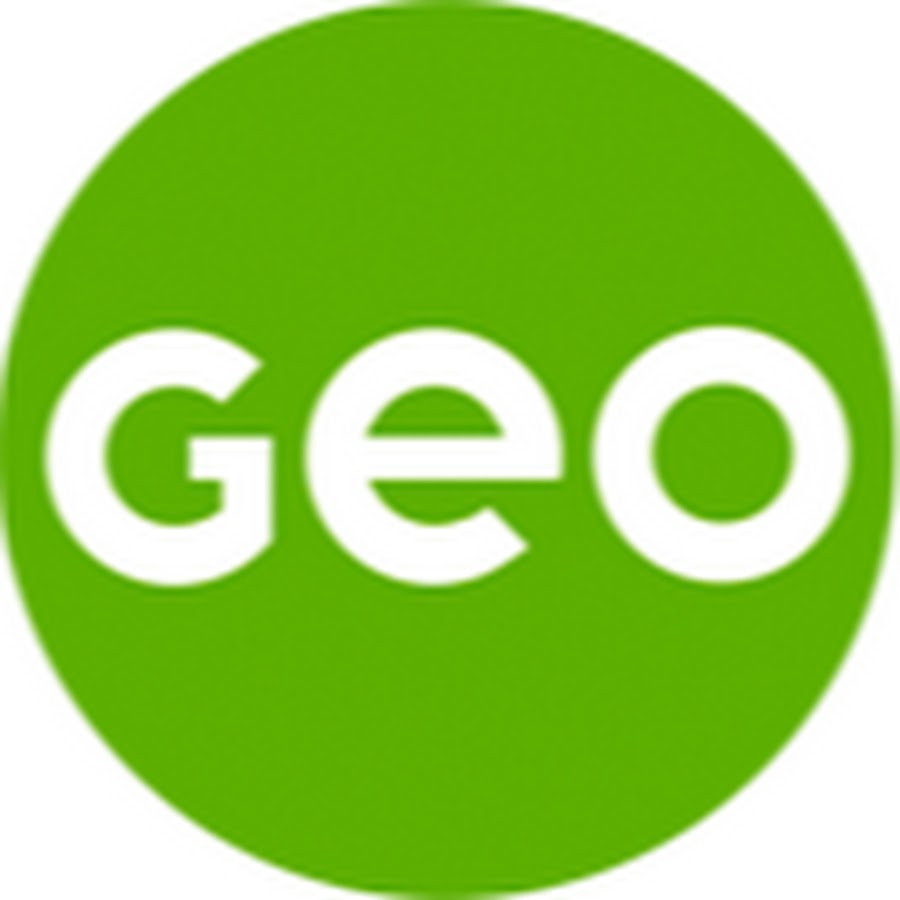 гео логотип. логотип v. журнал гео логотип. Snk neo geo. гео эмблема.