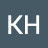 KH Kim