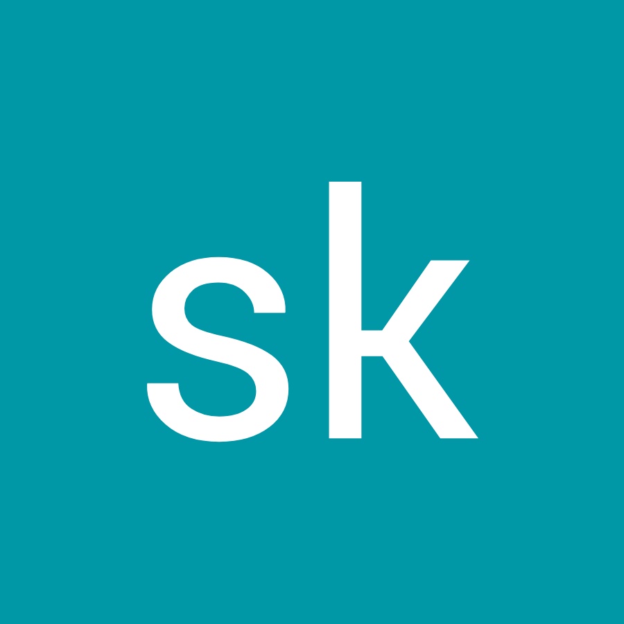 Sk Permatang Pasir Youtube