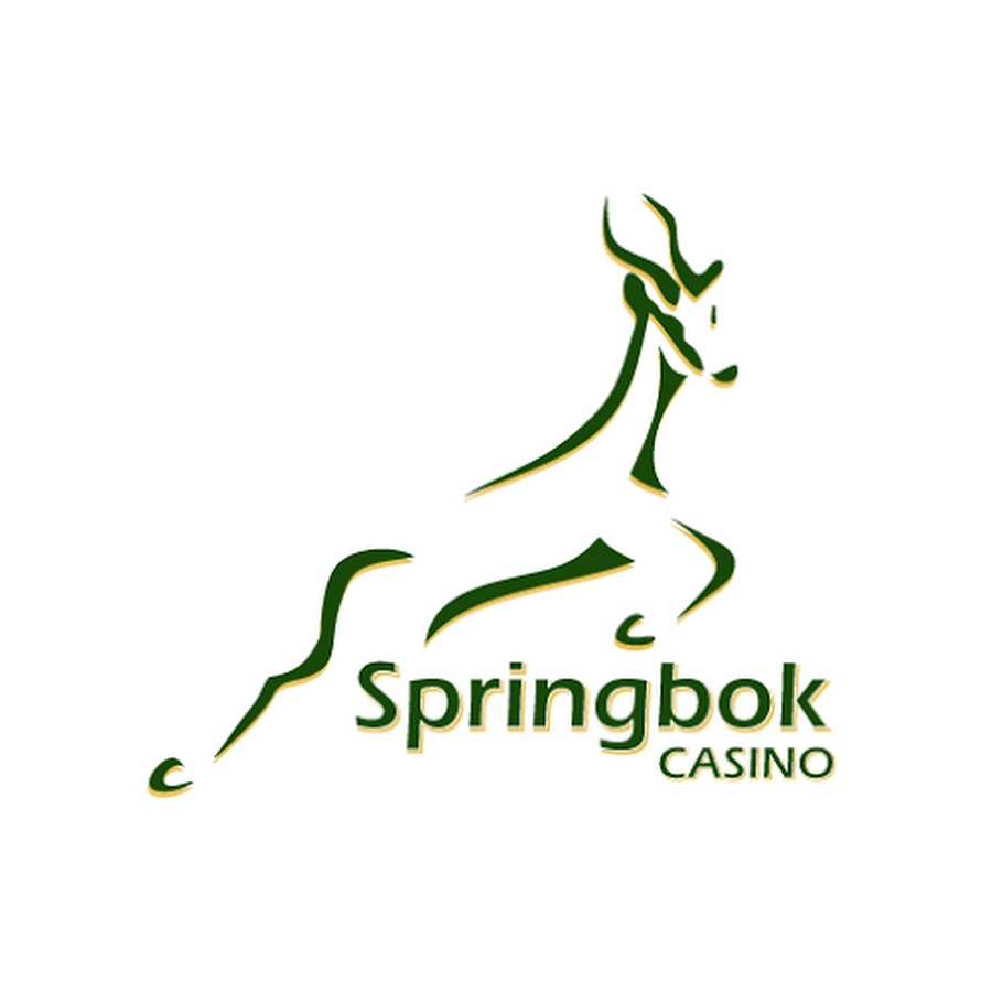 Best online casino south africa