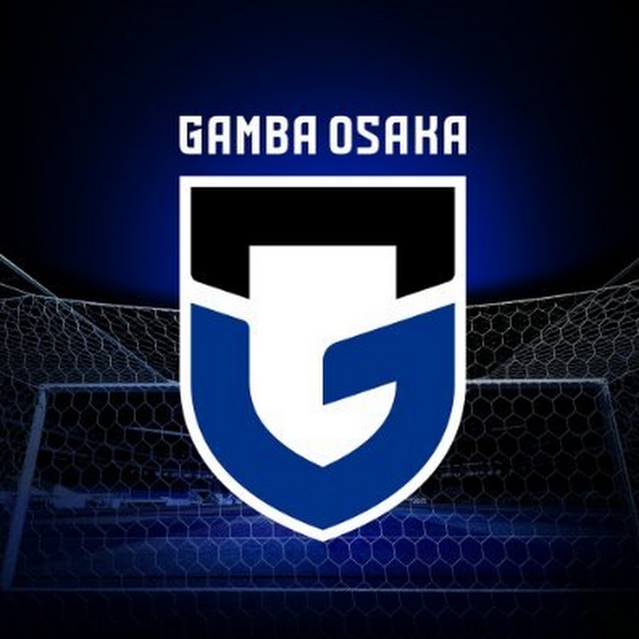 Gamba Family Net ガンバ大阪公式チャンネル Youtube