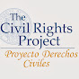 Civil Rights Project/Proyecto Derechos Civiles - @crppdc YouTube Profile Photo