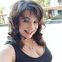 Lisa Sparky Tabor - @LisaLisaSparkySpice YouTube Profile Photo