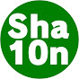 Sha lon