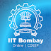 Iit Bombay Academic Calendar 2014