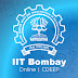 Iit Bombay Academic Calendar 2014