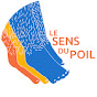 Comment trouver le sens du poil ?