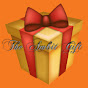 The Ambit Gift YouTube Profile Photo