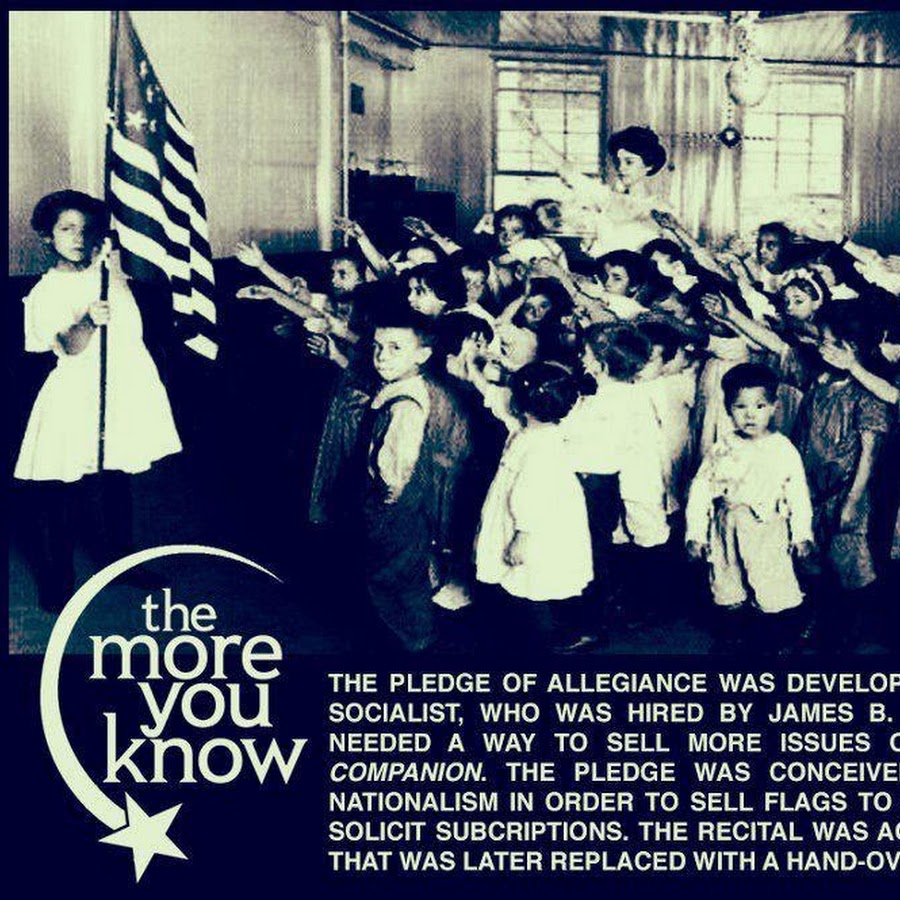 Trial of allegiance. Trial of allegiance. Trial of allegiance. гибрид симиков днд. Trial of allegiance.