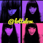 Charlotte Low - @THELotteLow YouTube Profile Photo