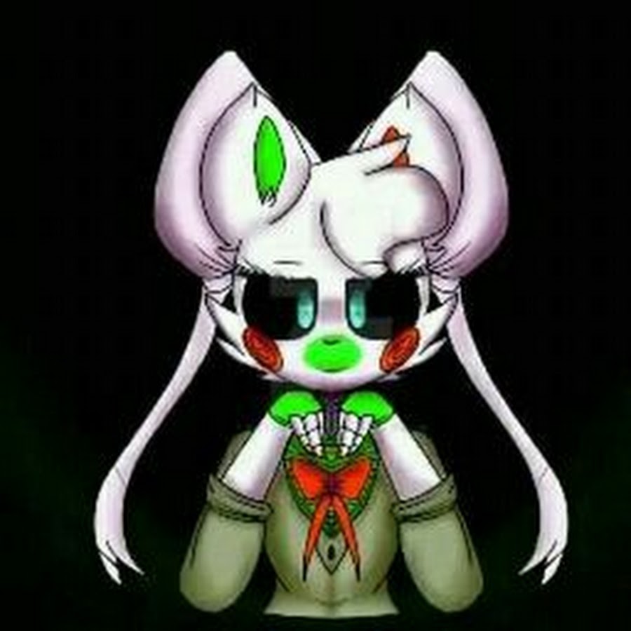 Тангл и лолбит картинки