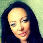 Agnieszka Marian YouTube Profile Photo