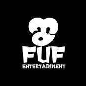 雨晴雪凪tv Youtube