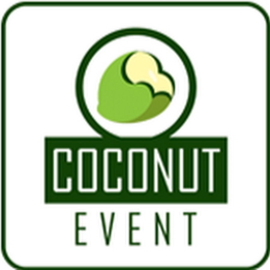 AKedOLTwJO6Qdg8cut1TEu7Ovmry8rBYMyfE6EUrO2db=s900ckc0x00ffffffnorj