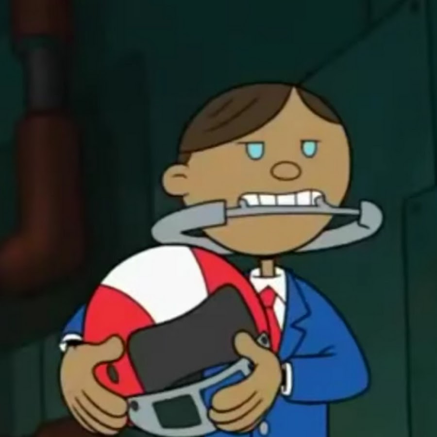 Dad tiny. Dad tiny