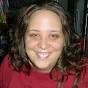 Kristi Walker YouTube Profile Photo