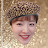 김수아