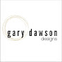 Gary Dawson Designs YouTube Profile Photo