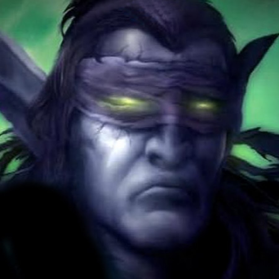 иллидан я не видел женщин уже 10000 лет. я не видел женщин уже 10 тысяч лет иллидан. пловец с татуировкой иллидана. 10 тысяч лет я не видел. иллидан лицо варкрафт 3.