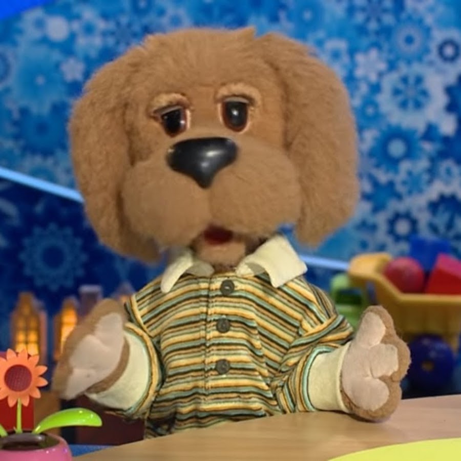 Филя из спокойной ночи. Филя из спокойной ночи малыши. Пес филя из спокойной ночи малыши. Филя спокойной ночи. Где филя.