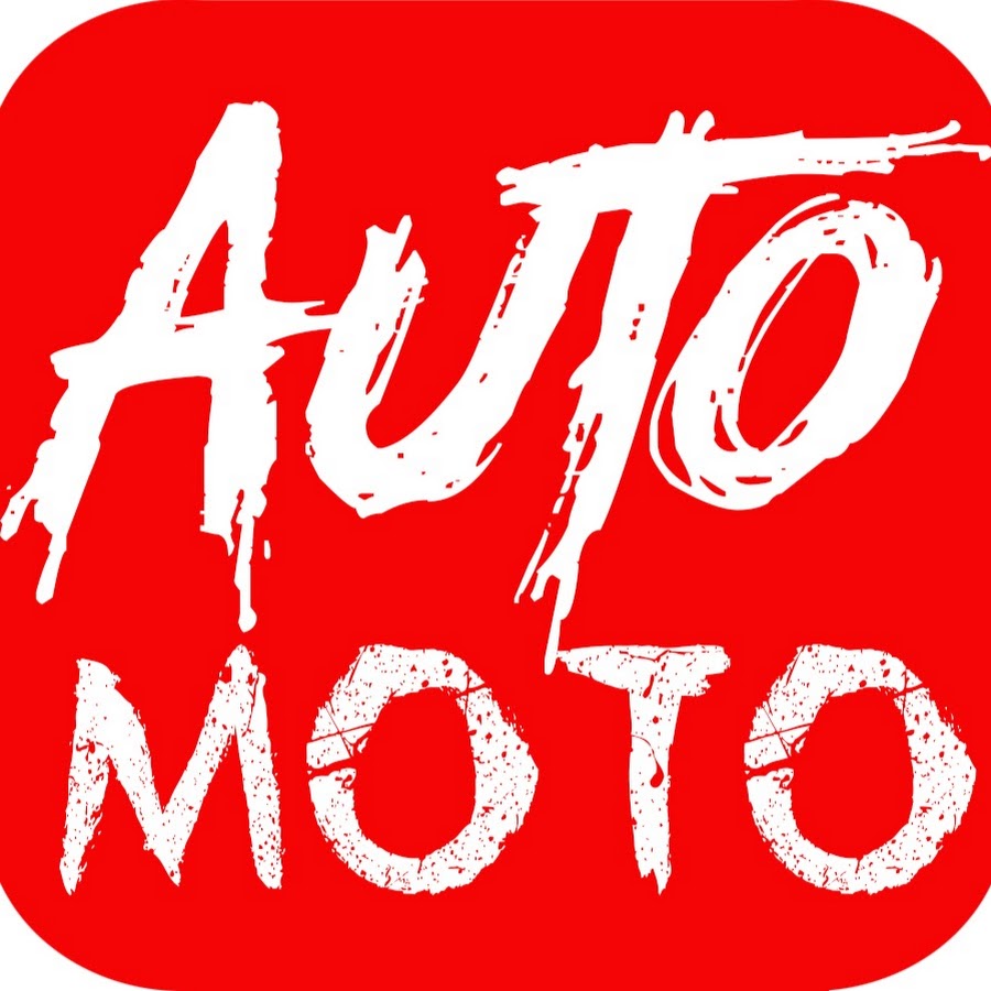 AKedOLTwMcP3xMkjexJGwZ3etmM6Lp9iiaHrsp0akkug=s900ckc0x00ffffffnorj