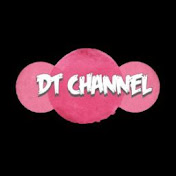 «DT Channel»