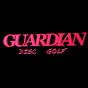 Guardian Disc Golf YouTube Profile Photo