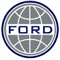 forddistributing - @forddistributing YouTube Profile Photo