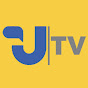 Ukrinform TV