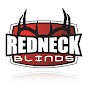 RedneckBlinds - @RedneckBlinds YouTube Profile Photo