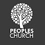 Peoples Church Surrey YouTube Profile Photo