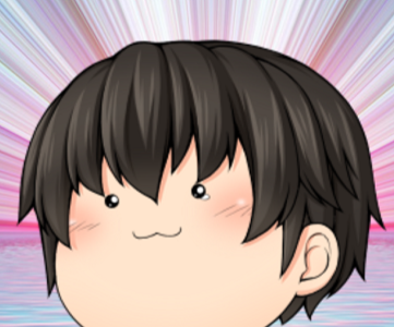 √1000以上 ゆっくり フリー 素材 334122-ゆっくり 素材 フリー