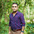 Sarwar Alam Avatar