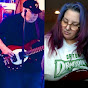 Bass to Bass with Lisa and Glen YouTube Profile Photo
