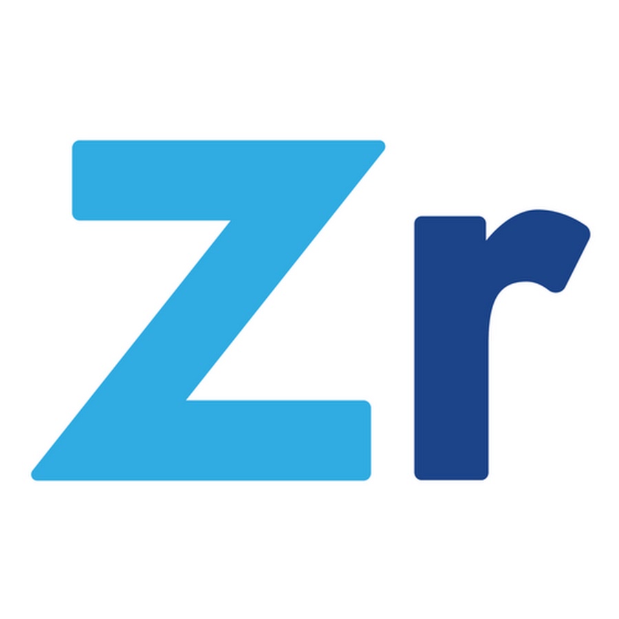 AKedOLTwNdtWCqNFH0Fn0riMwI1C52hOOwz3_jciSwSUxQ=s900ckc0x00ffffffnorj